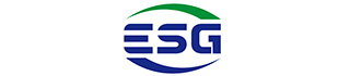 ESG